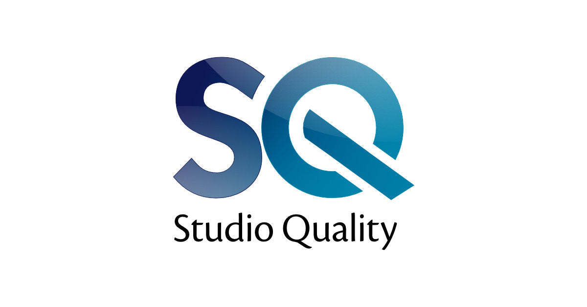 Il tuo carrello – Studio Quality
