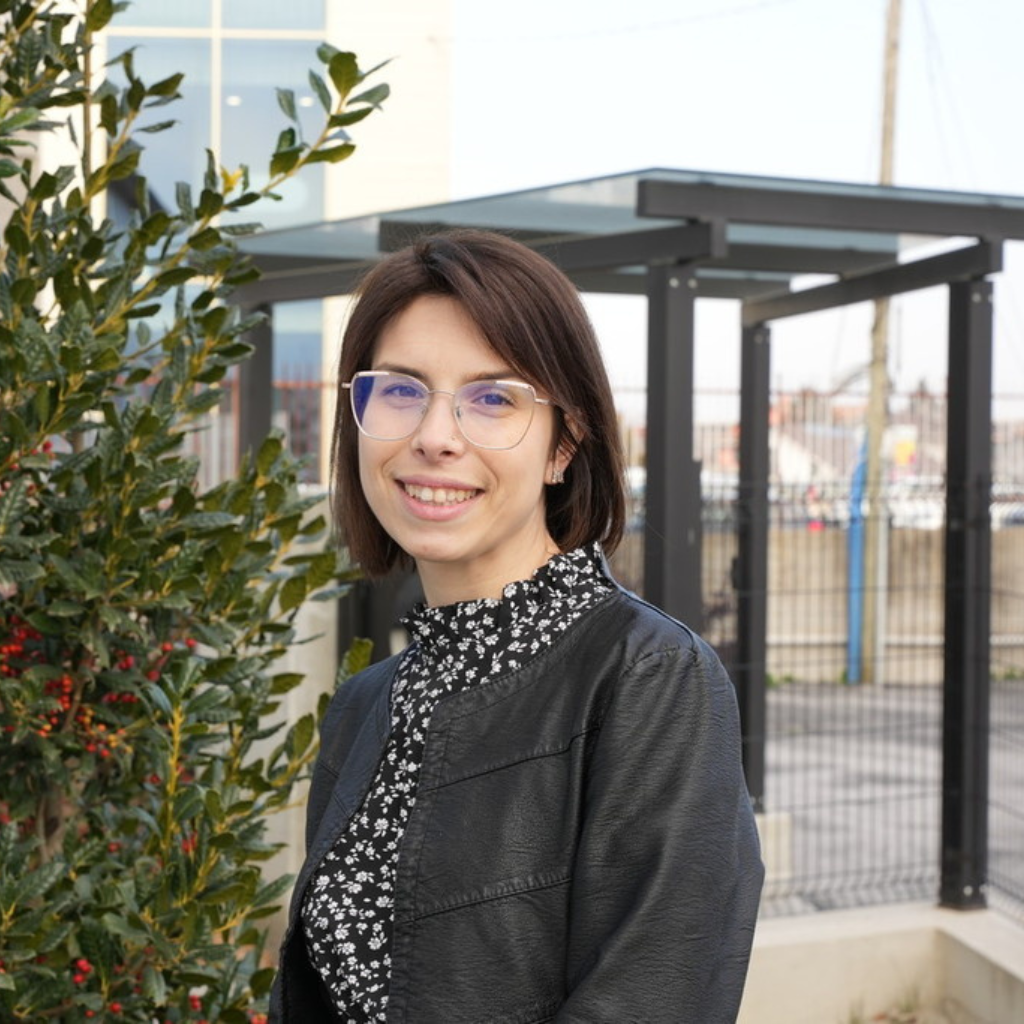 Equalitas: la sostenibilità che dà valore al tuo vino