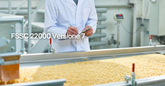 FSSC 22000 Versione 7: le novità per la sicurezza alimentare
