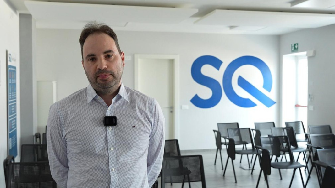 Formazione finanziata con i Fondi Interprofessionali: un’opportunità strategica per le aziende