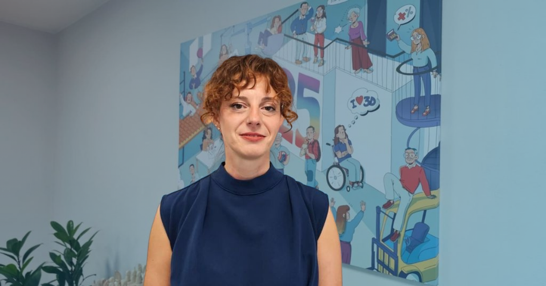 ISO 14001: quando la sostenibilità diventa un valore strategico per le imprese del territorio