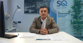 ISO 9001: la qualità che fa crescere le aziende