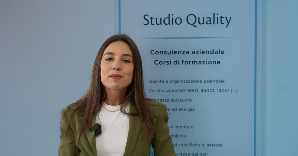 Sostenibilità e criteri ESG: cosa cambia per le PMI