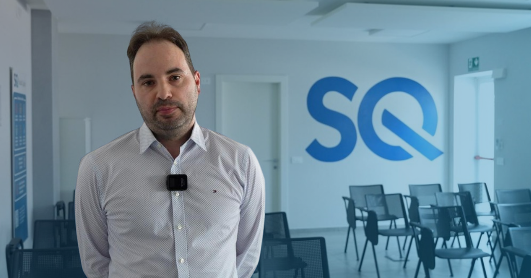 Formazione finanziata con i Fondi Interprofessionali: un’opportunità strategica per le aziende