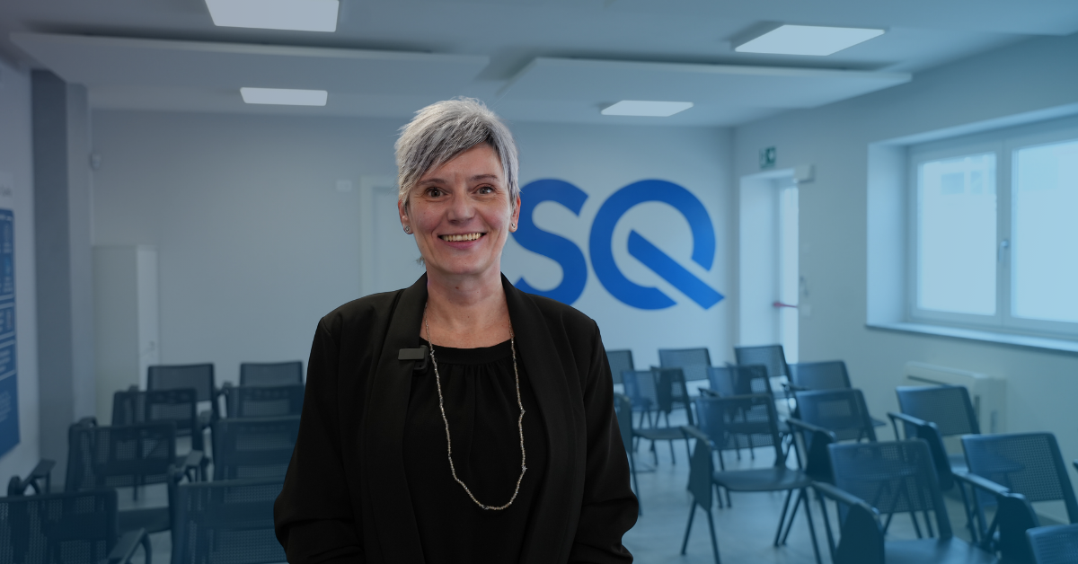 Sicurezza sul lavoro: la formazione che fa la differenza