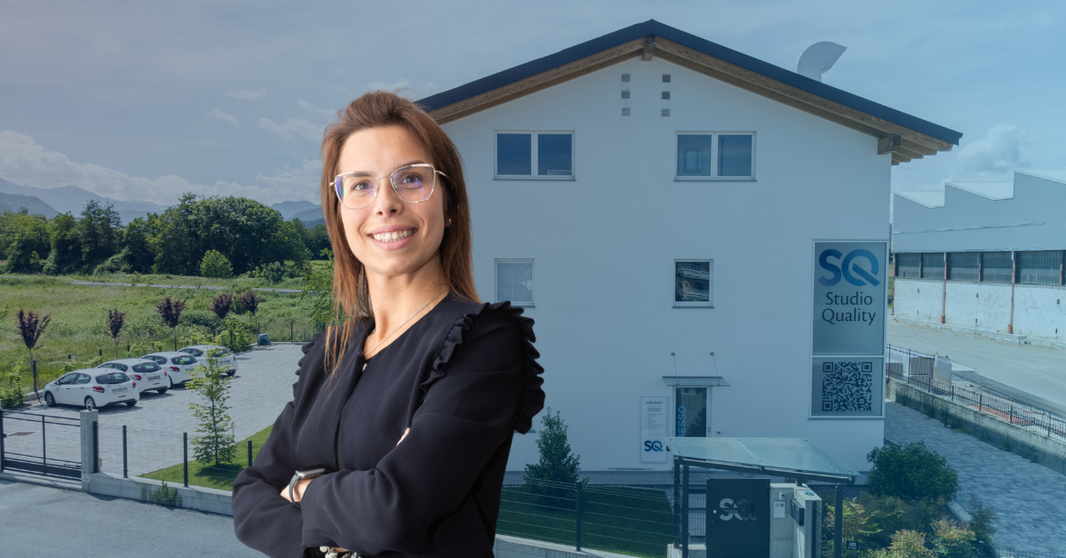 Equalitas: la sostenibilità che dà valore al tuo vino