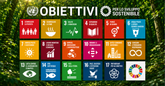 SDGs e linea guida ISO/UNDP PAS 53002:2024: come trasformare la sostenibilità in risultati misurabili