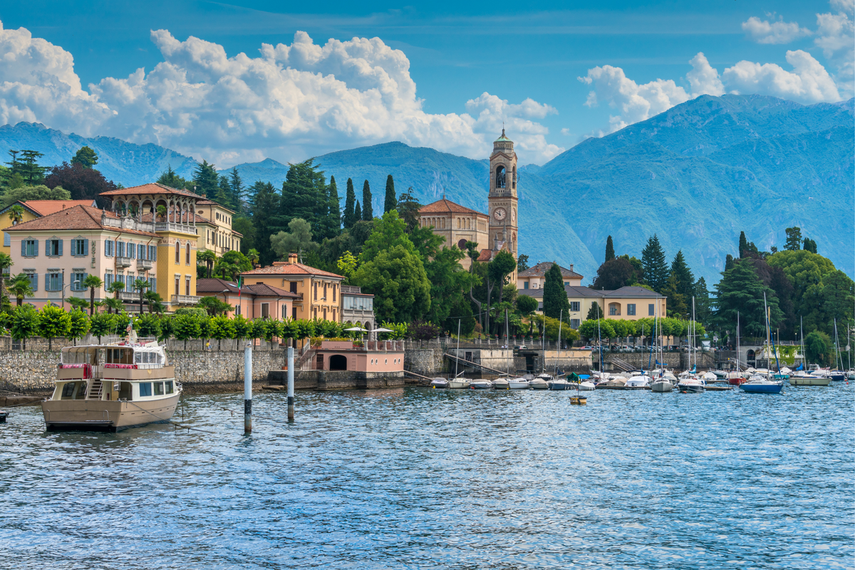 Lombardia