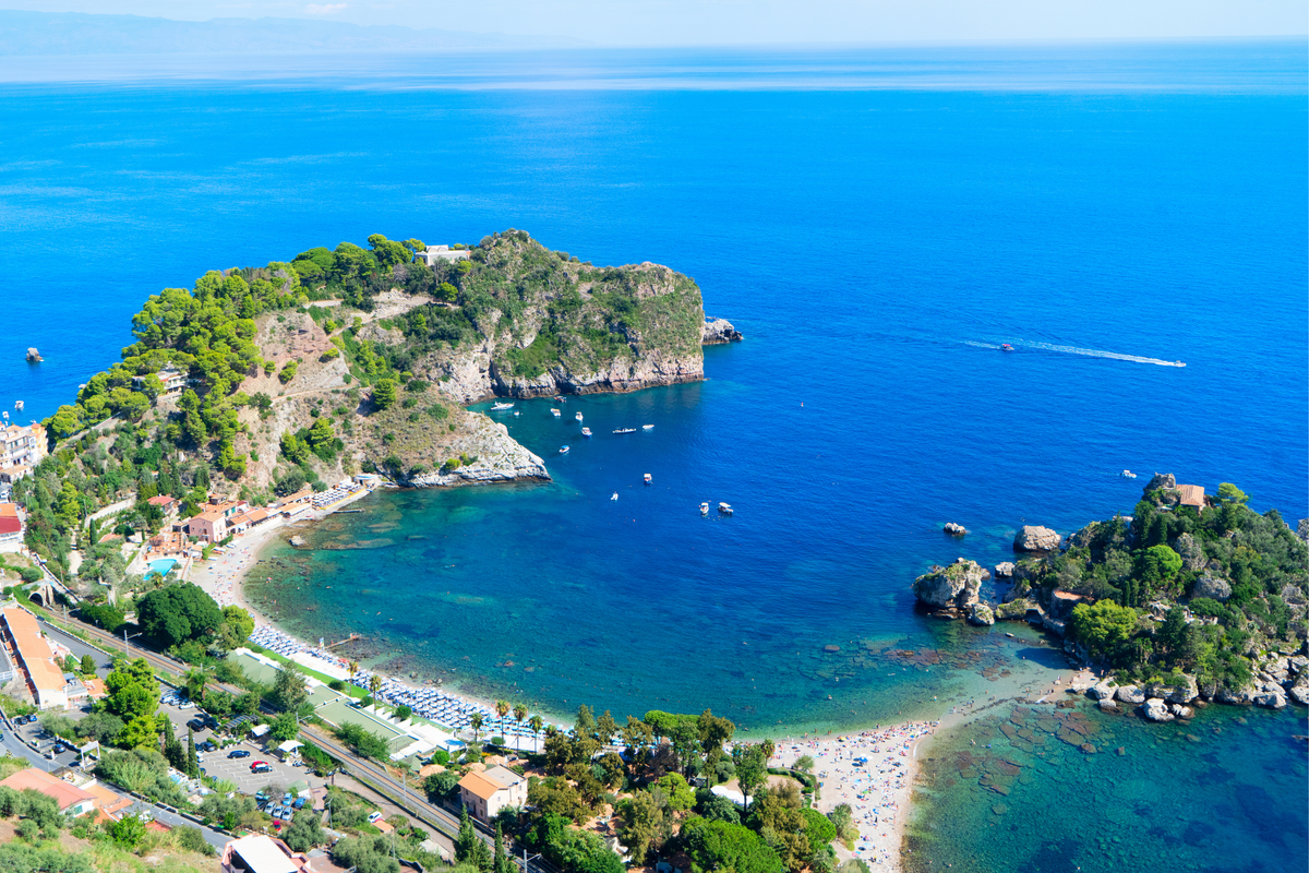 Sicilia