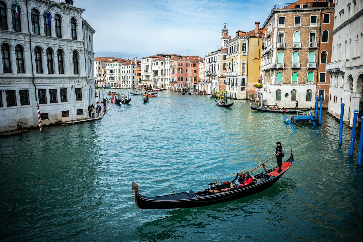 Veneto
