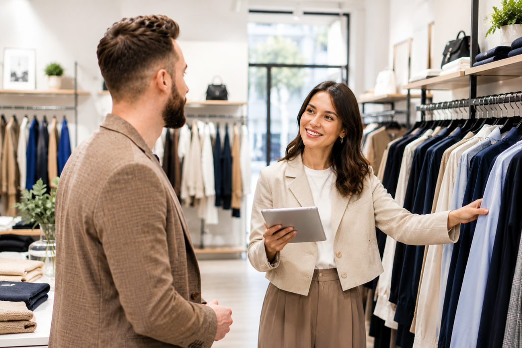 Formazione Lavoratori generale + specifica rischio basso: COMMESSI (COMMERCIO AL DETTAGLIO)