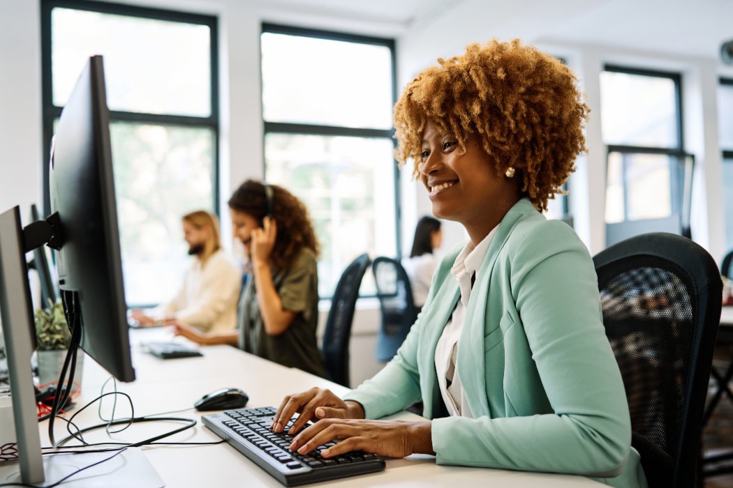 Formazione Lavoratori specifica rischio basso: UFFICIO E SERVIZI