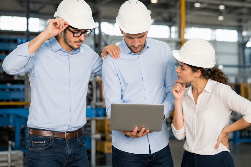 Formazione Lavoratori generale