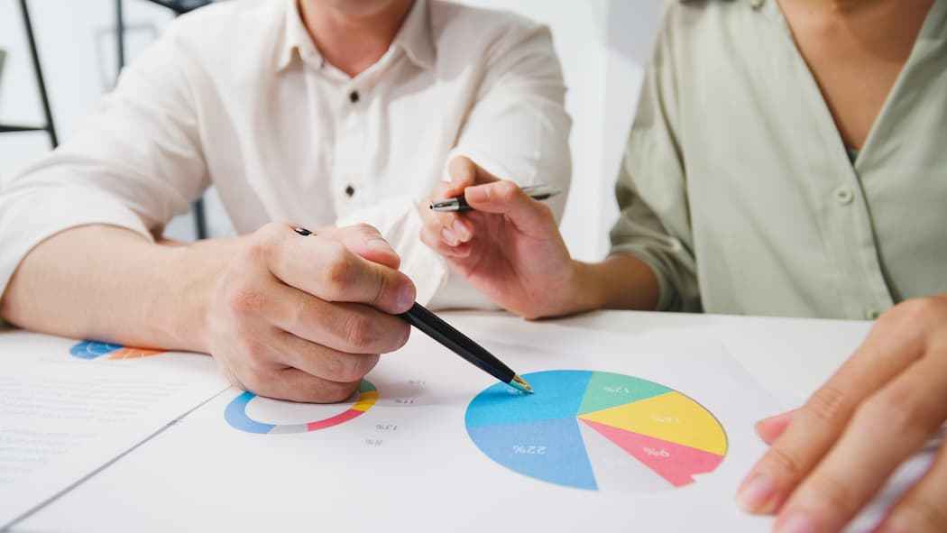 Aggiornamento Datori di lavoro. Sicurezza e sostenibilità aziendale: modelli, normative e analisi dei costi