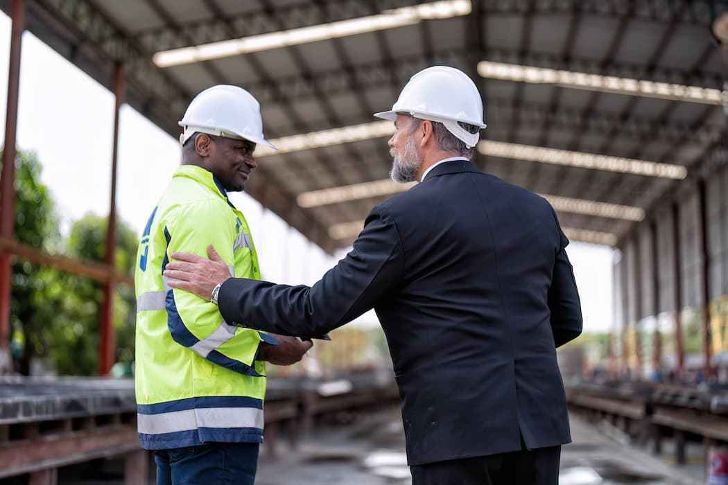 Aggiornamento Datori di lavoro. Novità legislative in salute e sicurezza sul lavoro, stress lavoro correlato, psicologia dell'infortunio, tecniche di comunicazione