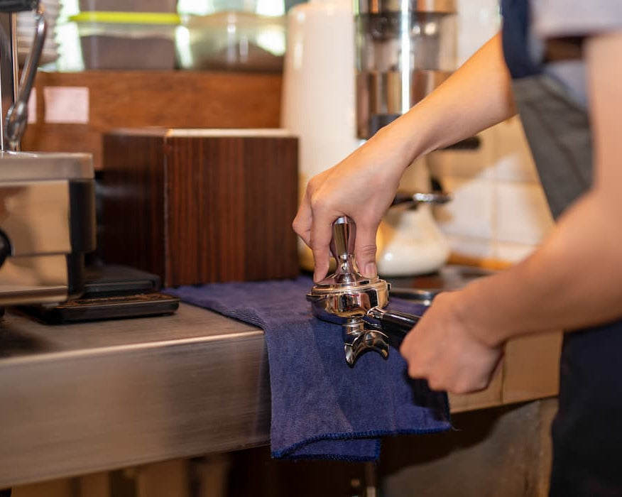 Formazione responsabili del settore alimentare Regione Piemonte: bar e ristorazione