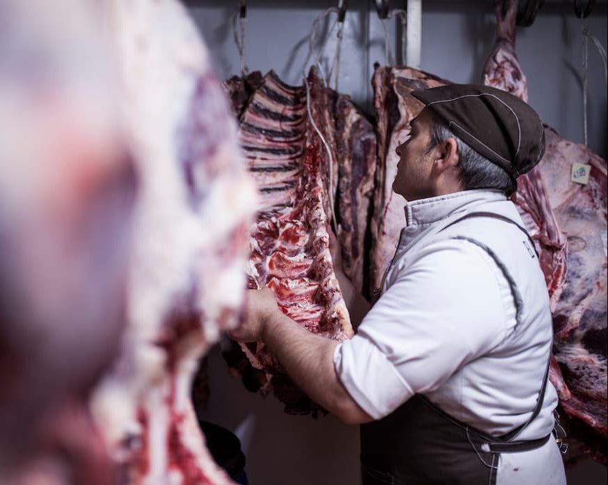 Formazione responsabili del settore alimentare Regione Piemonte: macellerie