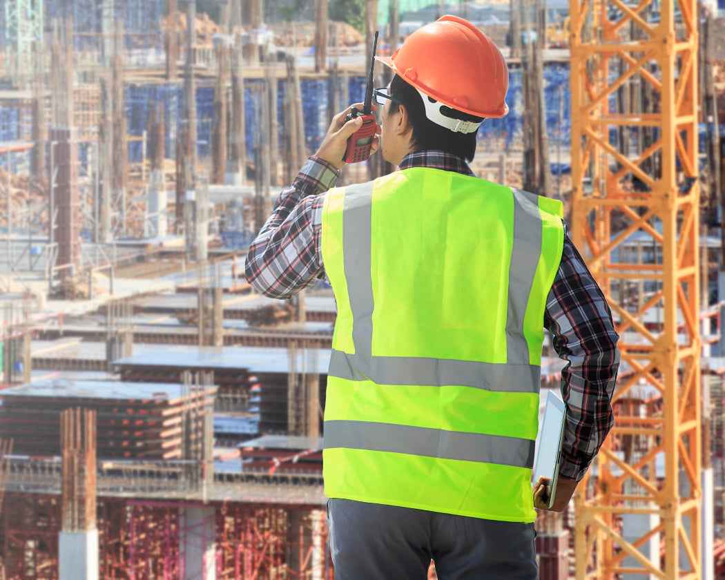 Aggiornamento Lavoratori. Approfondimenti giuridico normativi e organizzazione aziendale