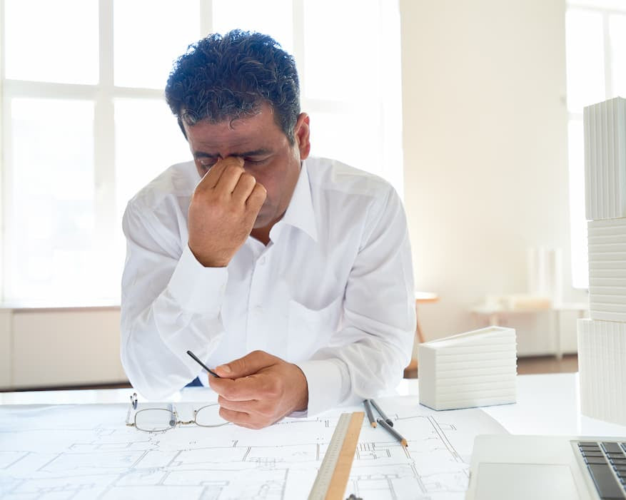 Aggiornamento RLS - Aziende oltre 50 lavoratori - 8 ore. Approfondimenti giuridico normativi e organizzazione azienale: lo stress lavoro-correlato e la comunicazione