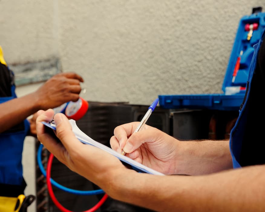 Formazione base lavori elettrici - PES PAV PEI