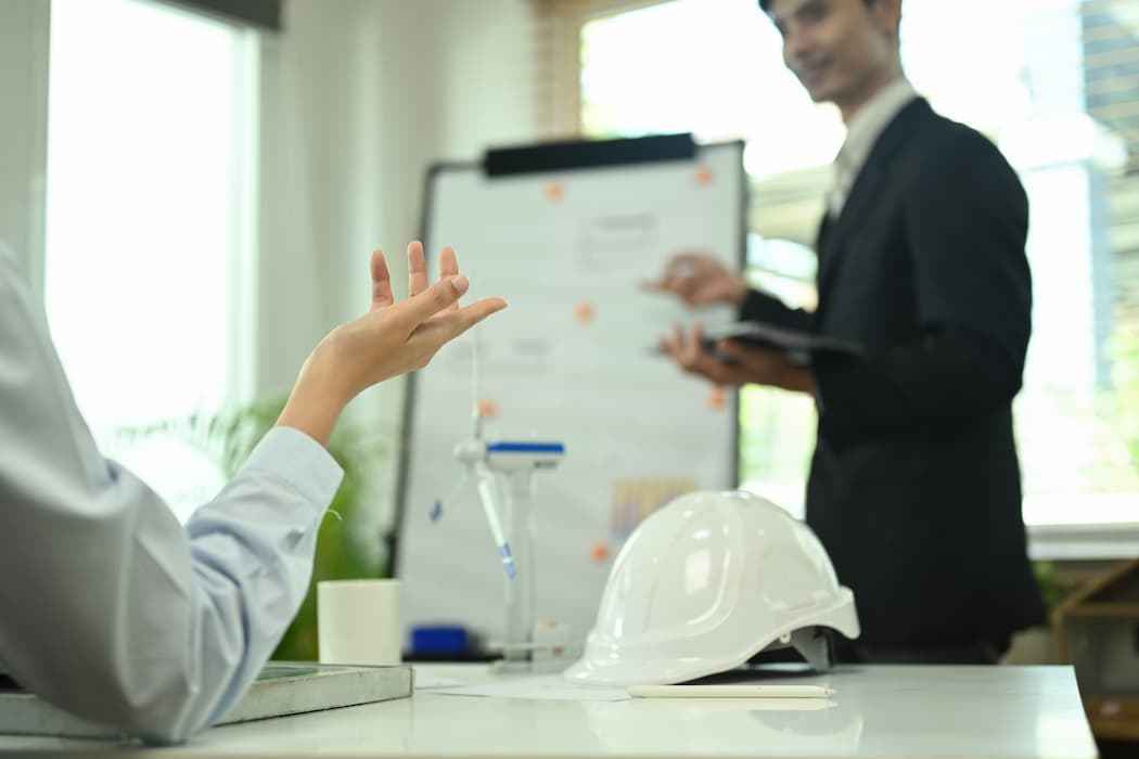 Aggiornamento Datori di lavoro. La cultura della sicurezza