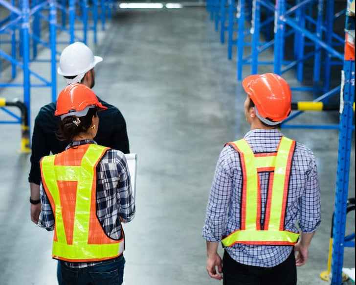 Formazione Lavoratori generale