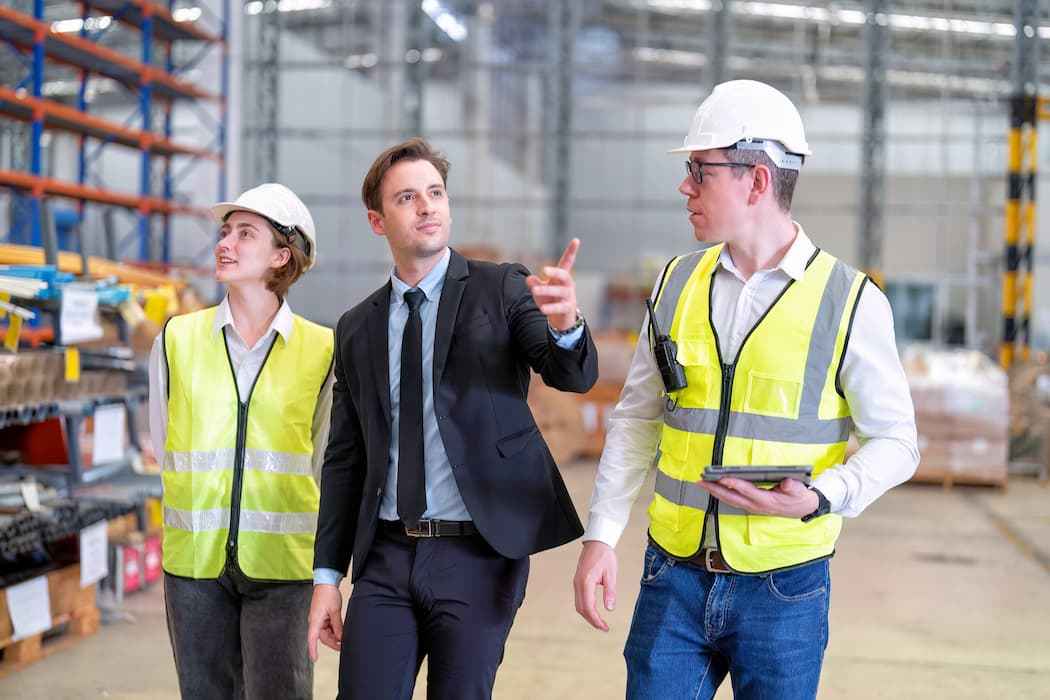 Aggiornamento Datori di lavoro. Essenziale 231: pillole formative su Modello 231 e OdV