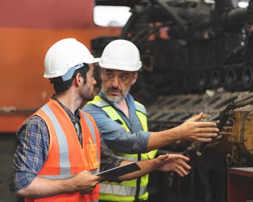 Aggiornamento Datori di lavoro. Le azioni pratiche della prevenzione