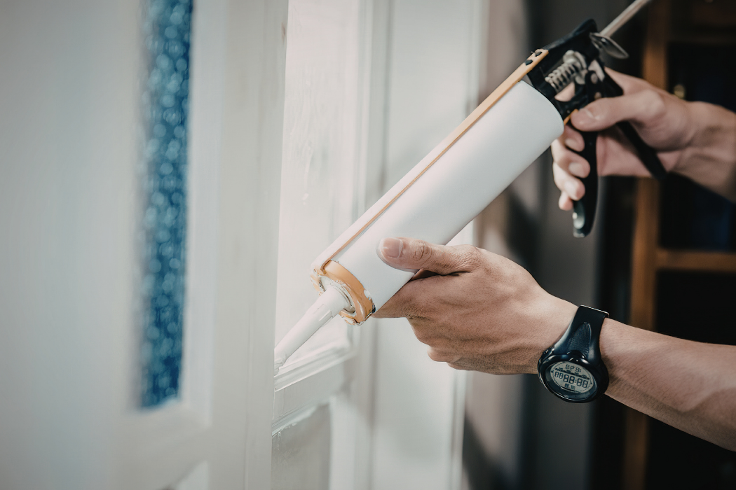 Formazione utilizzo in sicurezza dei DIISOCIANATI: CORSO BASE