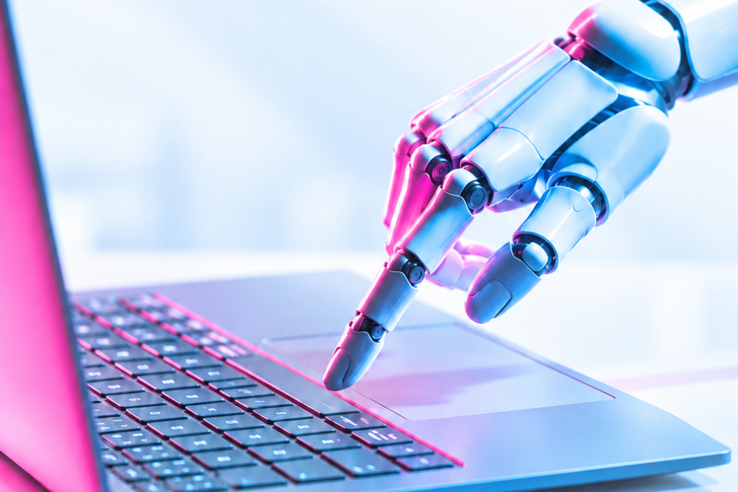 Formazione AI ACT: il Regolamento Europeo sull'intelligenza artificiale
