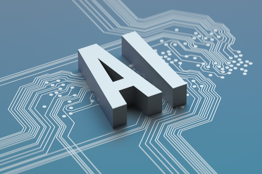 Formazione AI applicata all'analisi dei processi aziendali per la previsione dei rischi e per l'ottimizzazione dei risultati