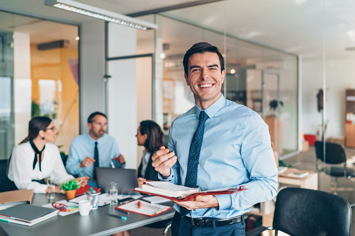 Formazione Manager HSE: ruolo, competenze, abilità relazionali - MODULO BASE (valido anche come aggiornamento RSPP/ASPP)