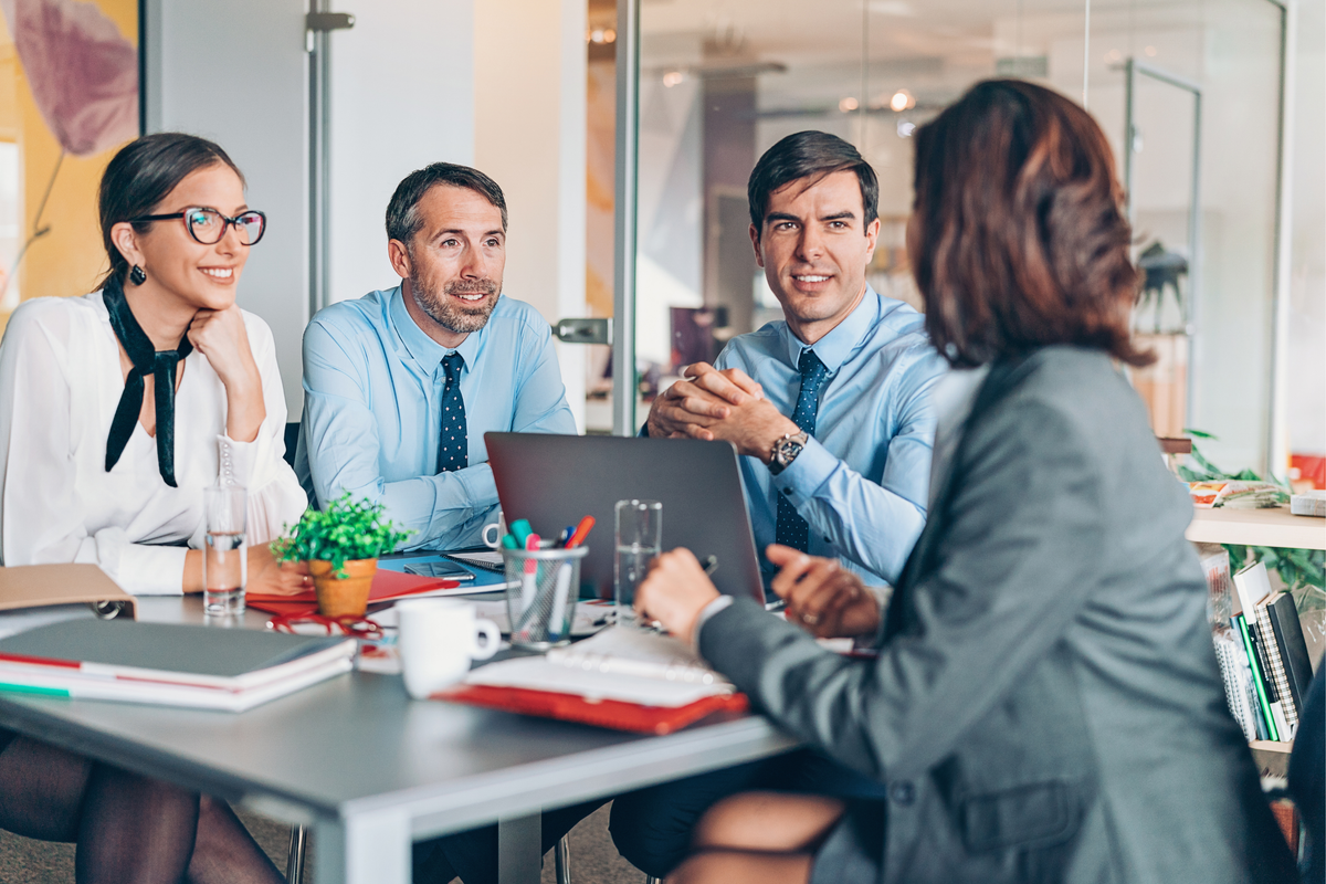Formazione Manager HSE: responsabilità e strumenti di tutela - MODULO AVANZATO (valido anche come aggiornamento RSPP/ASPP)
