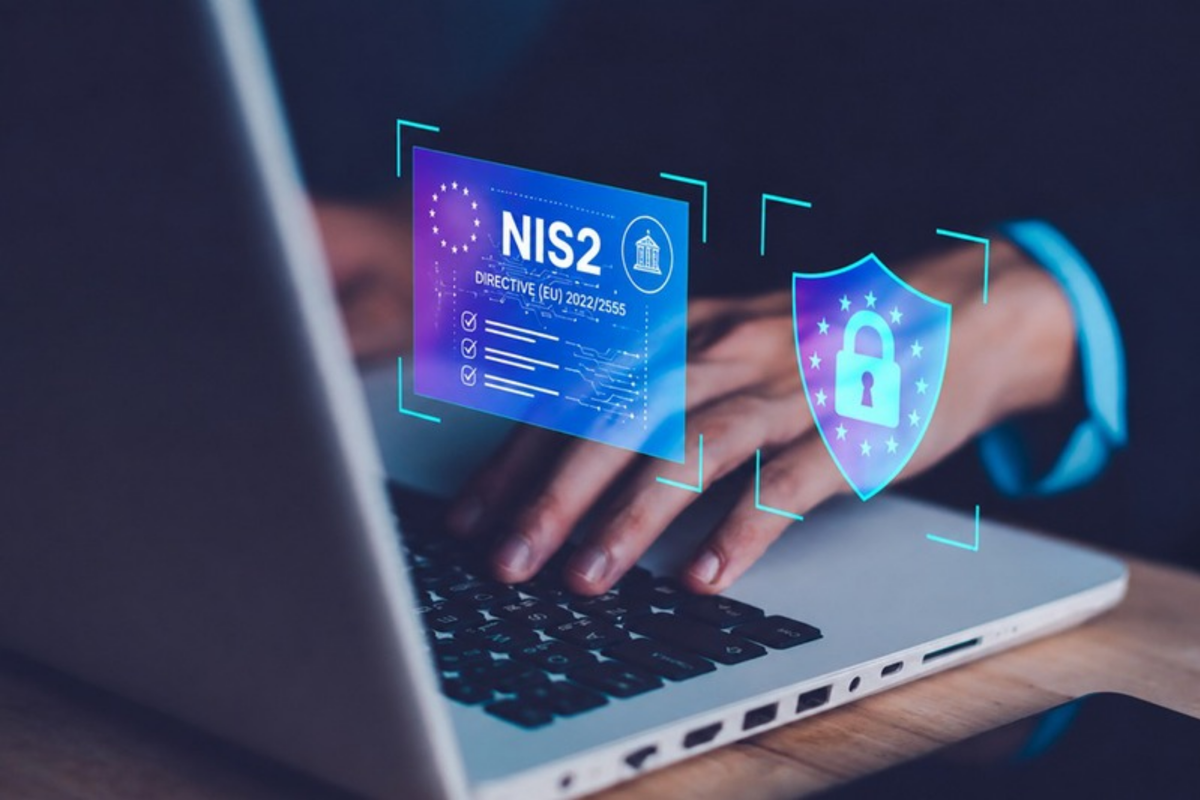 Formazione Direttiva NIS2 e sicurezza informatica: obblighi, strategie e compliance per le aziende