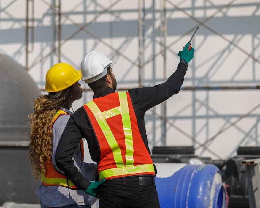 Formazione base Preposti