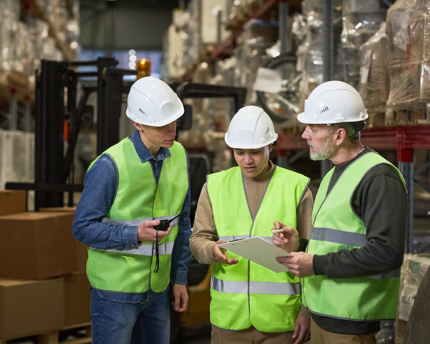 Aggiornamento RSPP/ASPP: la valutazione dei rischi ed i rischi specifici previsti dal D.lgs. 81/08 (Parte 1 - 10 ore)