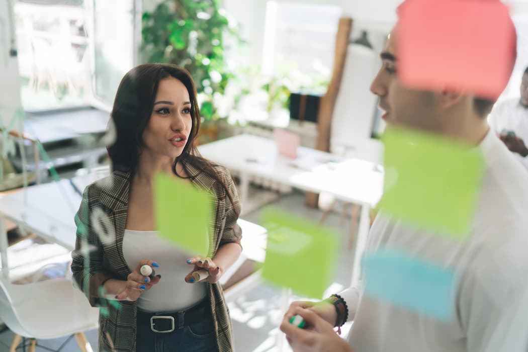 Aggiornamento Datori di lavoro